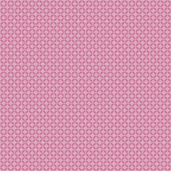 Hampton Garden Lila Tueller Cathedral Pink Fabric