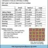 Fretwork Quilt Pattern - Image 2