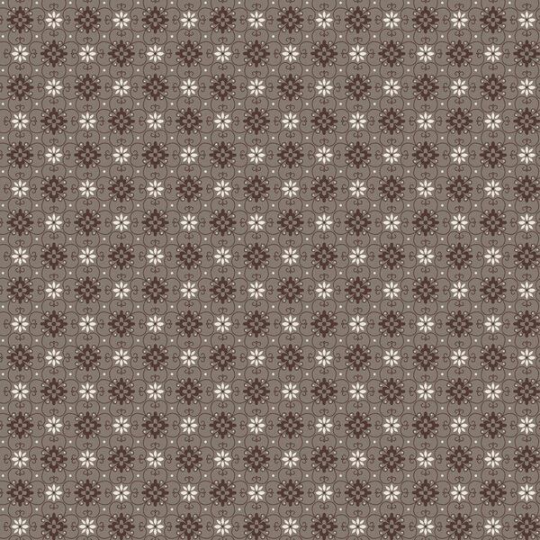 Pebble Wallpaper Fabric