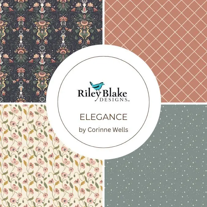 Elegance Collection Yard Bundle