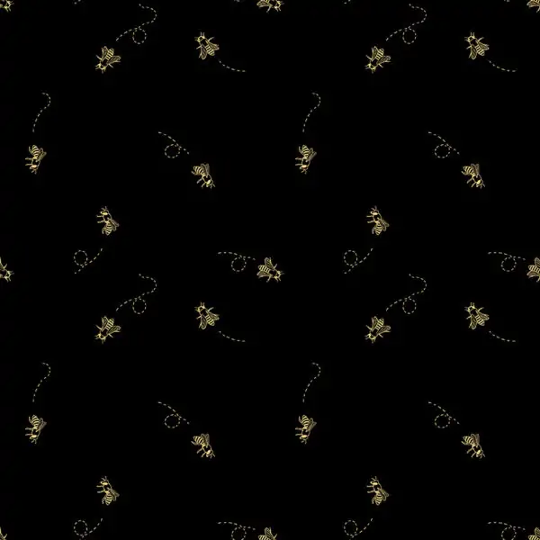 2 C: COTTON ©2022 RILEY BLAKE DESIGNS AND SHEALEEN LOUISE ALL PRINTS AVAILABLE IN 100% FINE COTTON Black Beehive State Main Black Beehive State Lilies Black Beehive State Gingham Black Beehive State Bees