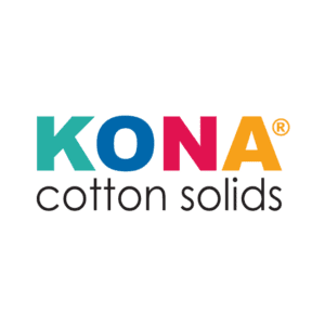 KONA Cotton Solids