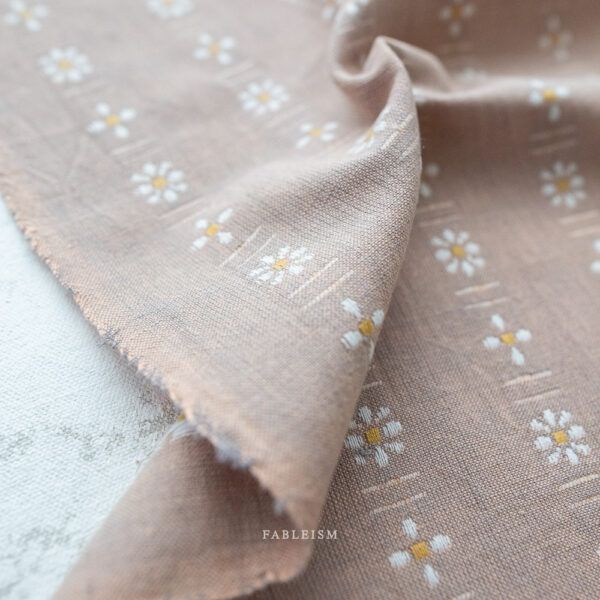 for dai 02 dove forage daisies by fableism supply co 2
