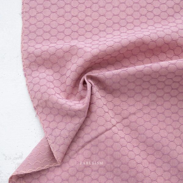 for hc 01 lilac forage honeycomb by fableism supply co