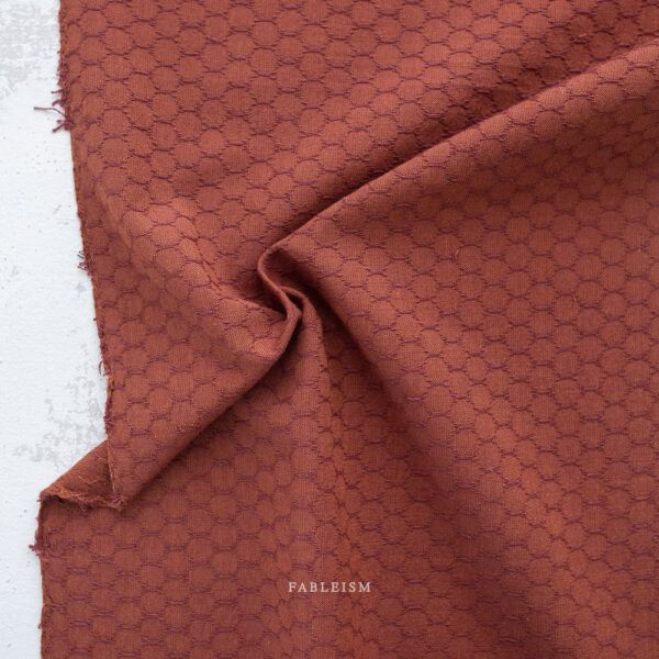 for hc 04 cognac forage honeycomb by fableism supply co