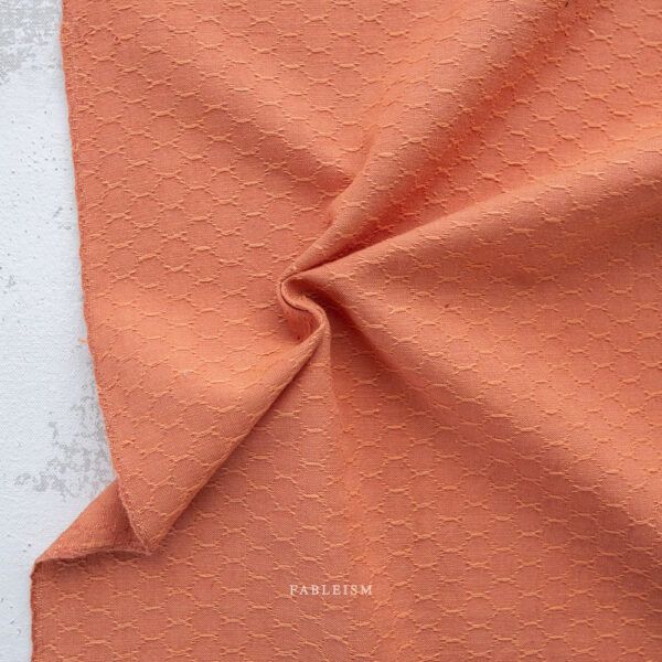 for hc 05 grapefruit forage honeycomb by fableism supply co