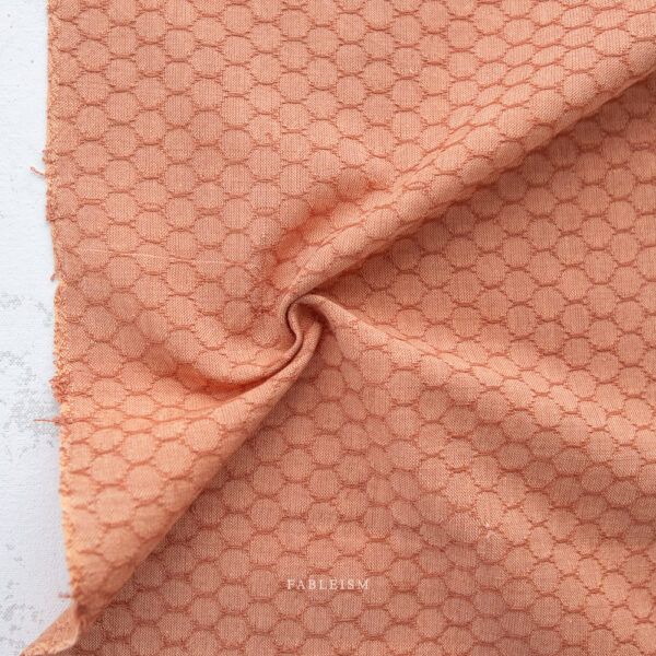 for hc 06 persimmon forage honeycomb by fableism supply co