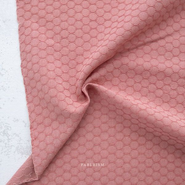 for hc 07 strawberry forage honeycomb by fableism supply co