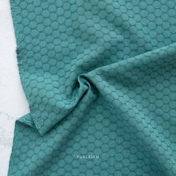 for hc 12 pond forage honeycomb by fableism supply co