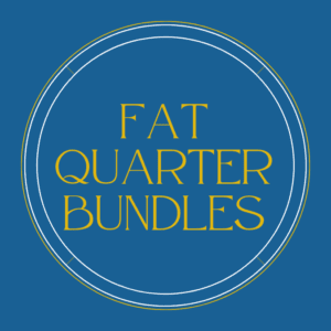 Fat Quarter Bundles