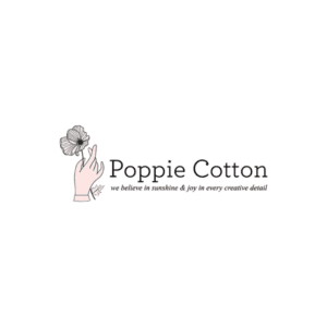 Poppie Cotton