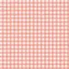 Afternoon Tea 10-inch Stacker - Image 18
