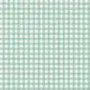 Afternoon Tea 10-inch Stacker - Image 19