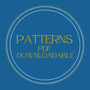 Patterns PDF Downloadable