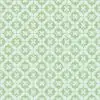 Clover Farm 5-inch Stacker - Image 15