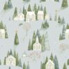 Magical Winterland 5-inch Stacker - Image 32