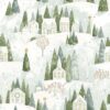 Magical Winterland 5-inch Stacker - Image 31