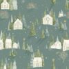 Magical Winterland 5-inch Stacker - Image 30