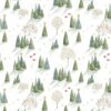 Magical Winterland 5-inch Stacker - Image 27