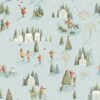 Magical Winterland 5-inch Stacker - Image 26
