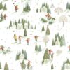 Magical Winterland 5-inch Stacker - Image 25