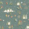 Magical Winterland 5-inch Stacker - Image 24
