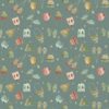 Magical Winterland 5-inch Stacker - Image 14