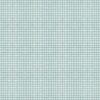 Magical Winterland 5-inch Stacker - Image 6