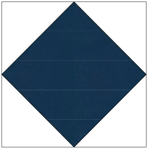 Economy Patch