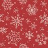 Magical Winterland 5-inch Stacker - Image 4