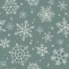 Magical Winterland 5-inch Stacker - Image 2