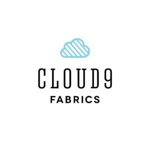 Cloud9 Organic Cotton