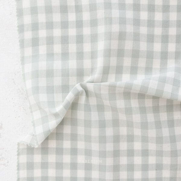 Camp Gingham Fat Quarter Bundle - Image 3