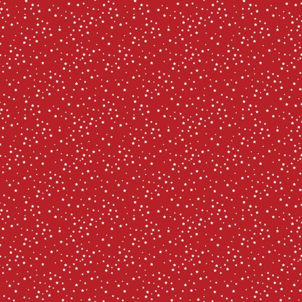 Stars and Stripes Forever 5-inch Stacker - Image 15