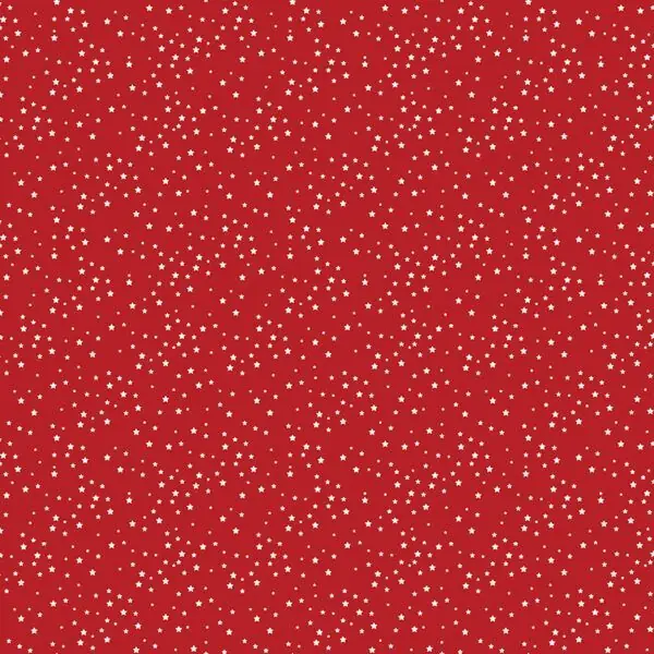 Stars and Stripes Forever 5-inch Stacker - Image 15