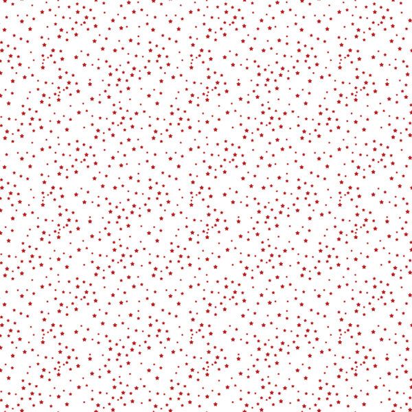 Stars and Stripes Forever 5-inch Stacker - Image 16