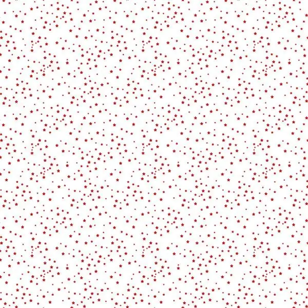Stars and Stripes Forever 5-inch Stacker - Image 16