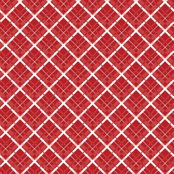Stars and Stripes Forever 5-inch Stacker - Image 21