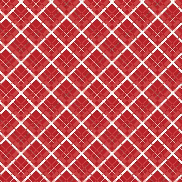 Stars and Stripes Forever 5-inch Stacker - Image 21
