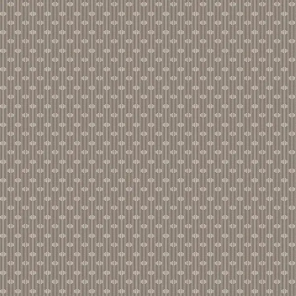 Piece and Plenty 10-inch Stacker - Image 32