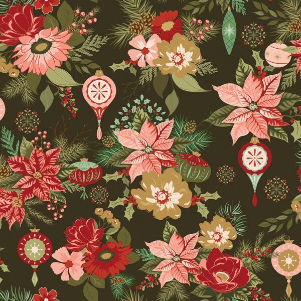 Glisten Fat Quarter Bundle - Image 3
