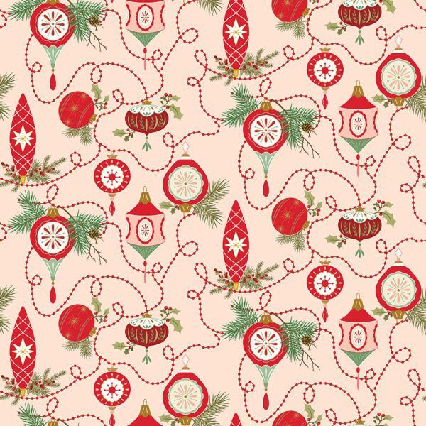 Glisten Fat Quarter Bundle - Image 5