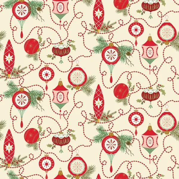 Glisten Fat Quarter Bundle - Image 6