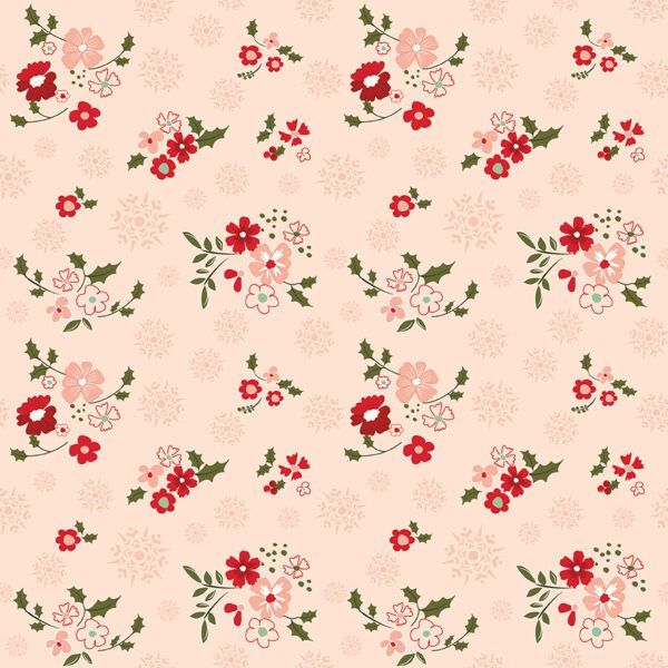 Glisten Fat Quarter Bundle - Image 8