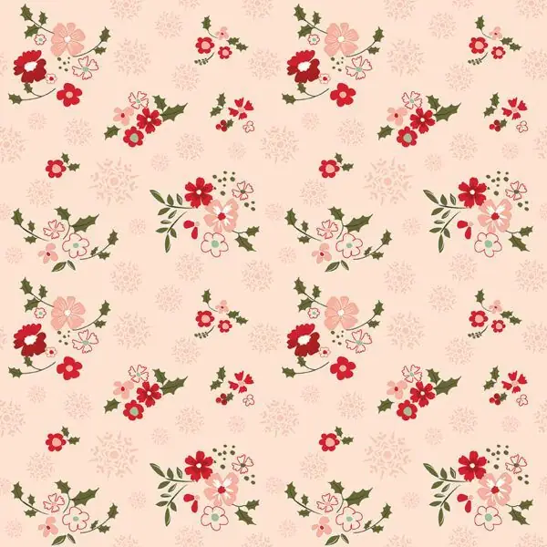 Glisten Fat Quarter Bundle - Image 8
