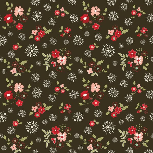 Glisten Fat Quarter Bundle - Image 9