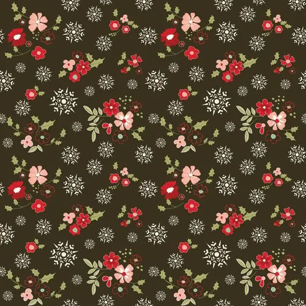 Glisten Fat Quarter Bundle - Image 9