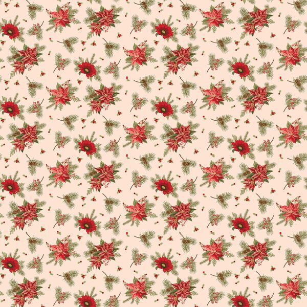 Glisten Fat Quarter Bundle - Image 11