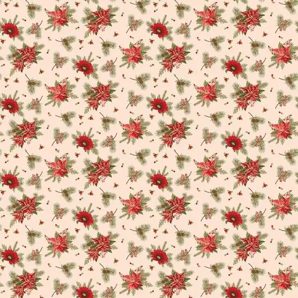 Glisten Fat Quarter Bundle - Image 11