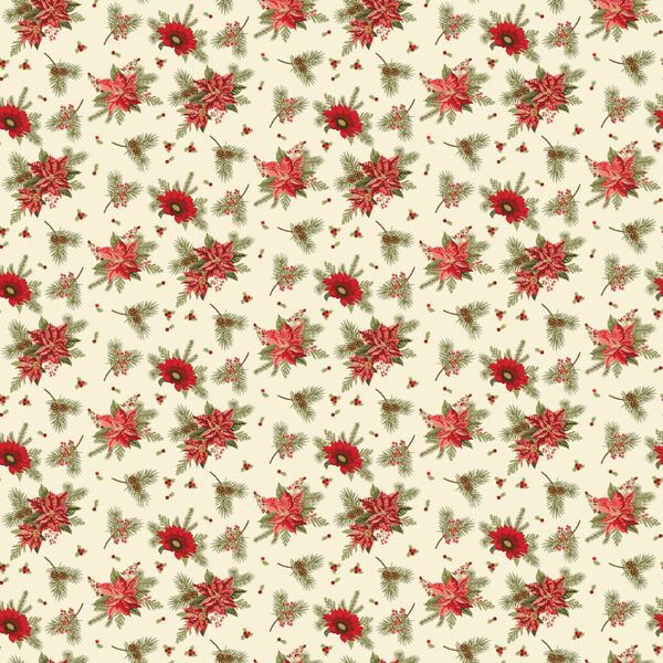 Glisten Fat Quarter Bundle - Image 12
